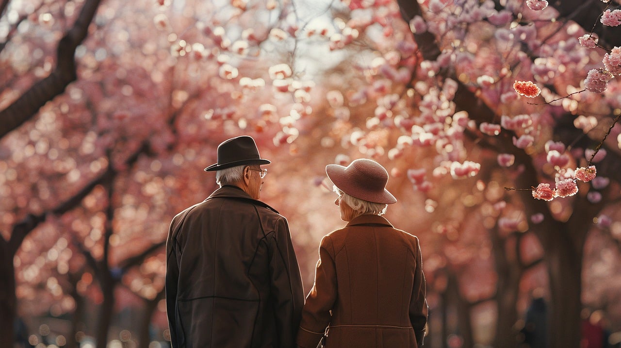 ai-generated-8690490_1280